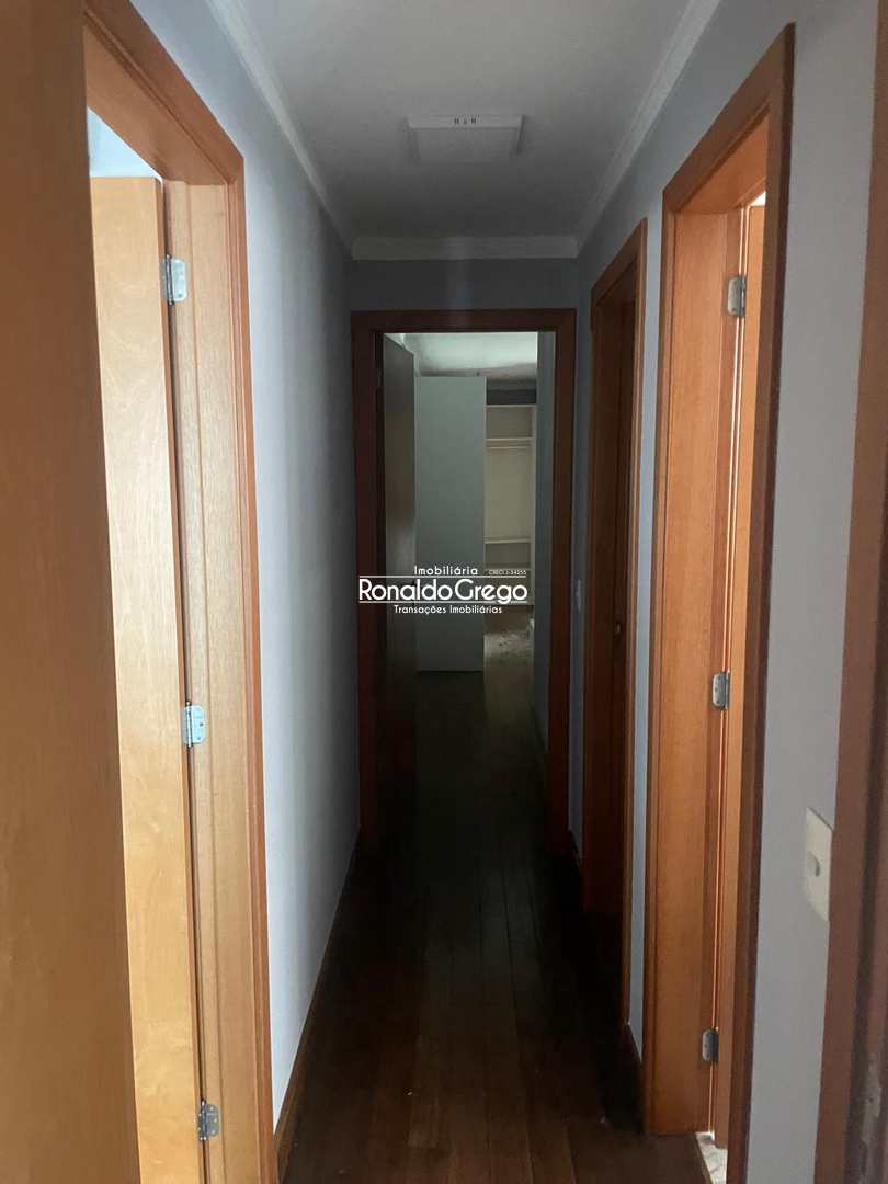 Cobertura à venda e aluguel com 4 quartos, 294m² - Foto 20