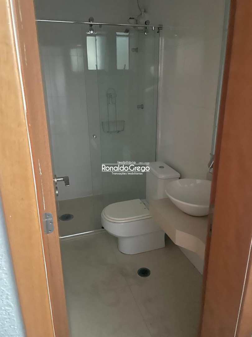 Cobertura à venda e aluguel com 4 quartos, 294m² - Foto 23