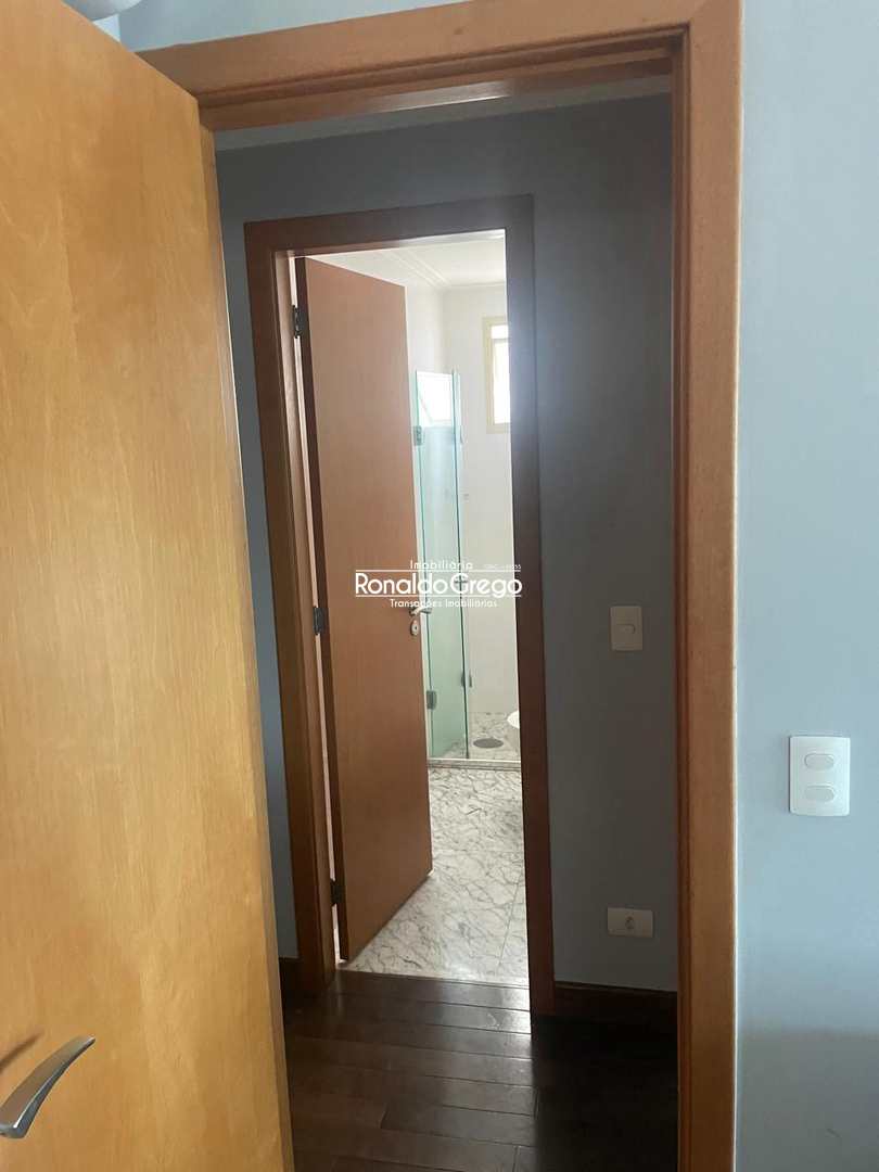 Cobertura à venda e aluguel com 4 quartos, 294m² - Foto 13