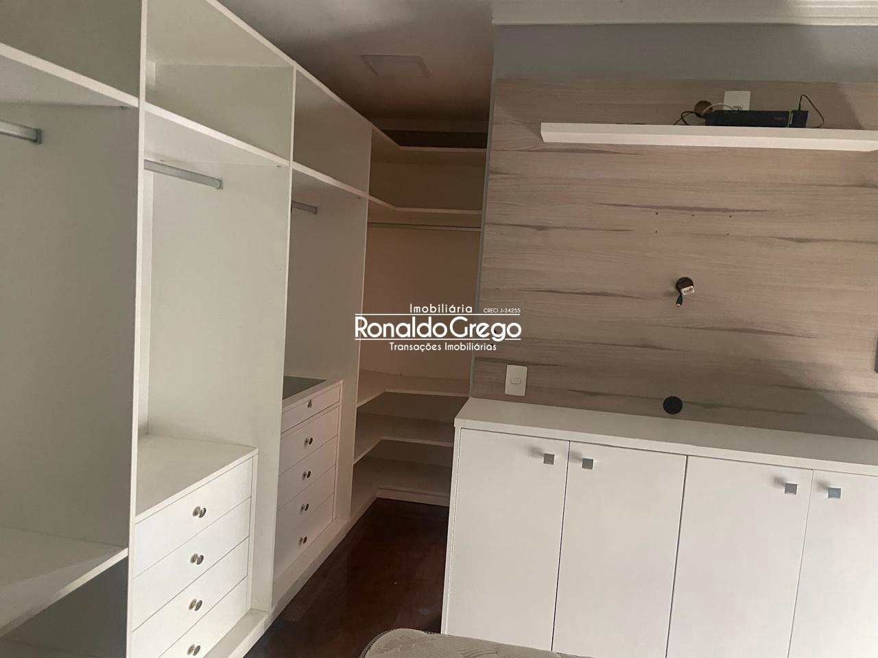 Cobertura à venda e aluguel com 4 quartos, 294m² - Foto 16