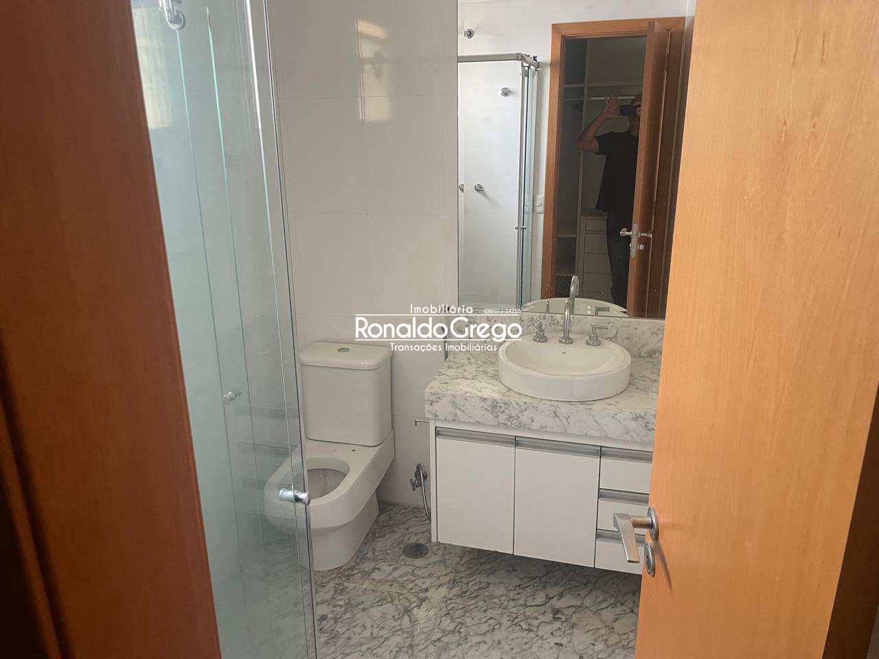 Cobertura à venda e aluguel com 4 quartos, 294m² - Foto 14