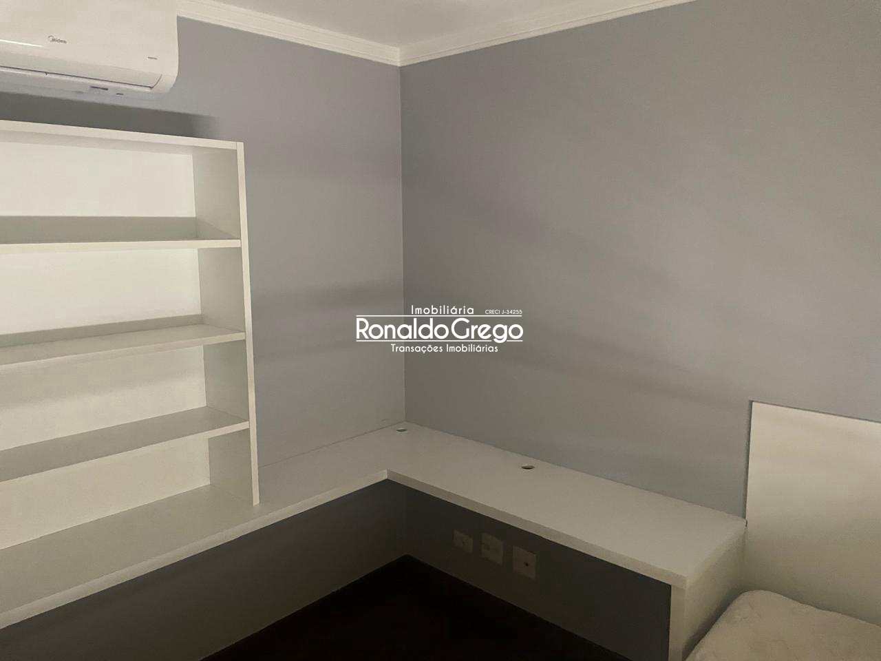 Cobertura à venda e aluguel com 4 quartos, 294m² - Foto 10
