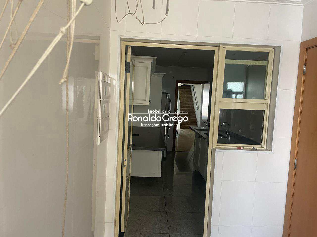 Cobertura à venda e aluguel com 4 quartos, 294m² - Foto 19