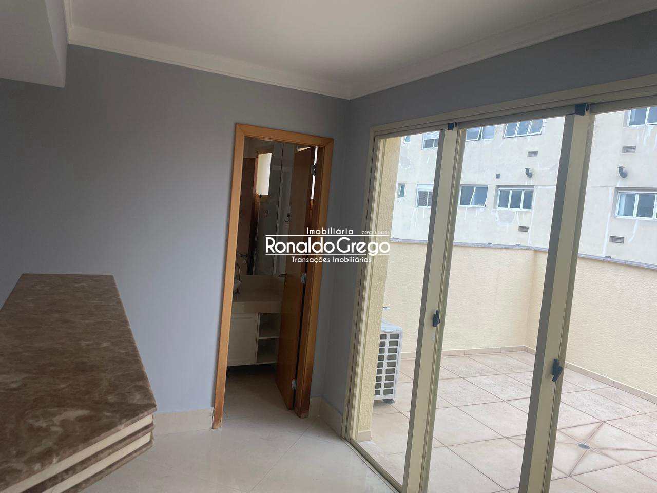 Cobertura à venda e aluguel com 4 quartos, 294m² - Foto 36