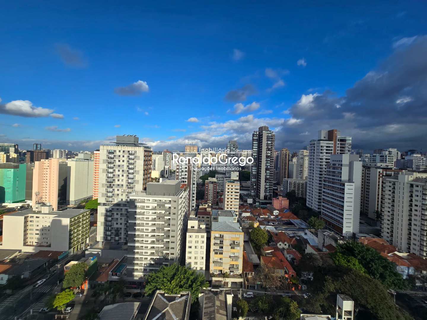 Flat/Apart Hotel, 2 quartos, 70 m² - Foto 18