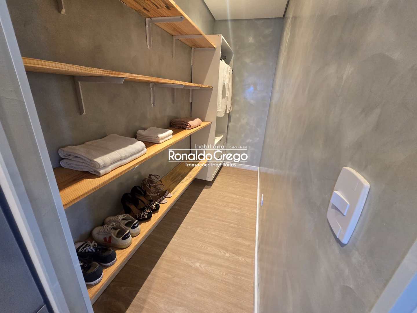 Flat/Apart Hotel, 2 quartos, 70 m² - Foto 11