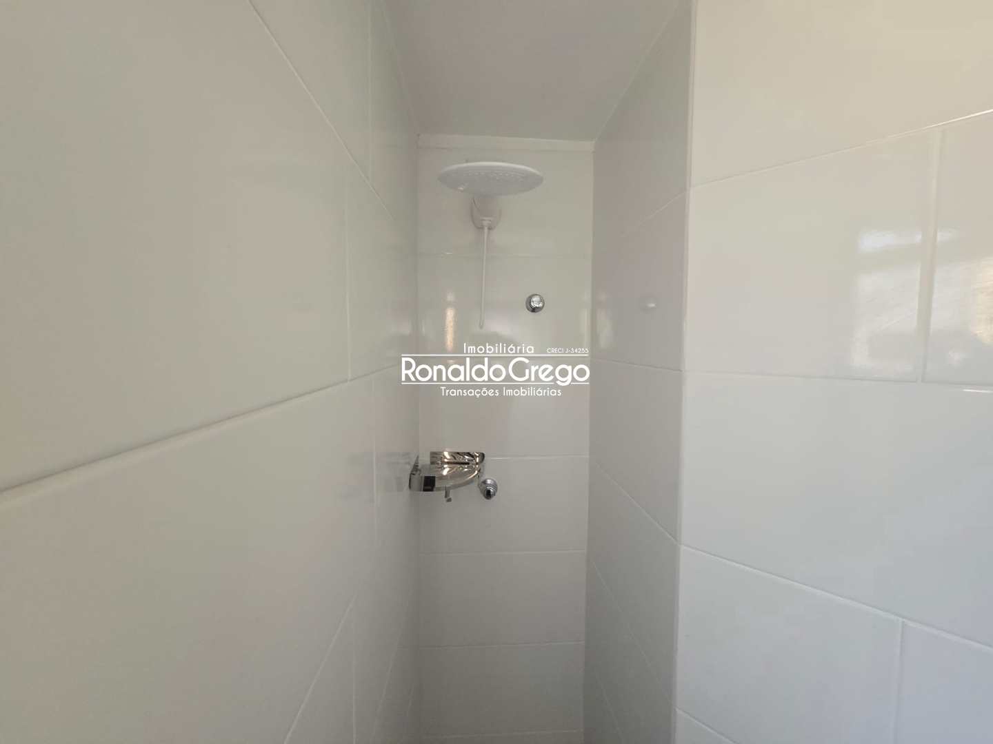 Flat/Apart Hotel, 2 quartos, 70 m² - Foto 13