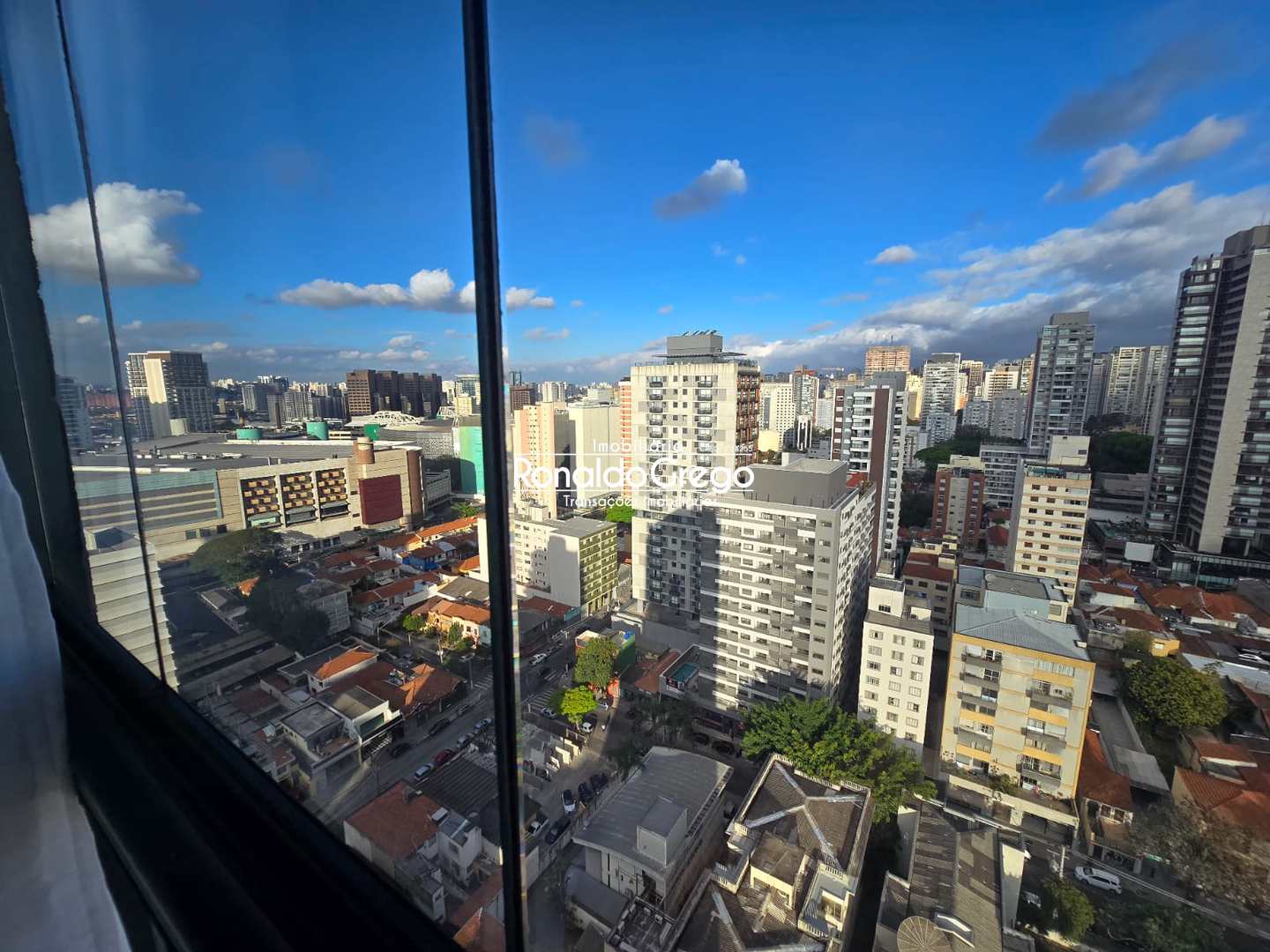 Flat/Apart Hotel, 2 quartos, 70 m² - Foto 19