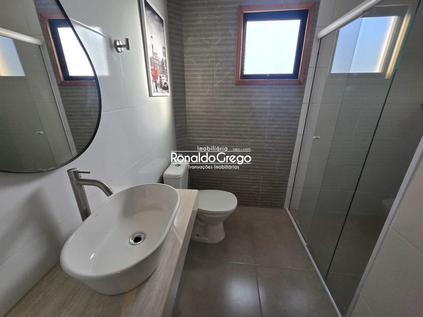 Flat/Apart Hotel, 2 quartos, 70 m² - Foto 14