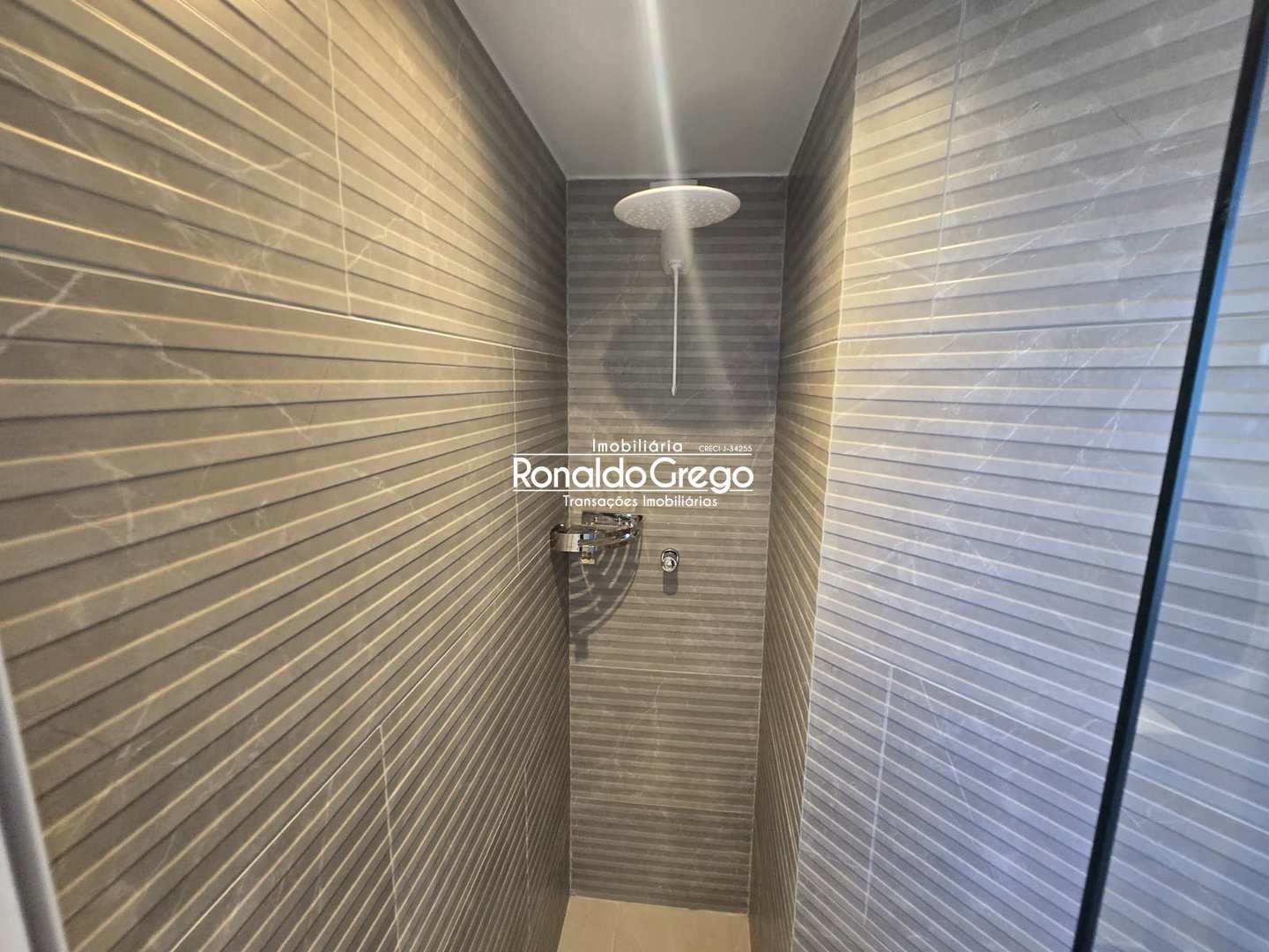 Flat/Apart Hotel, 2 quartos, 70 m² - Foto 16