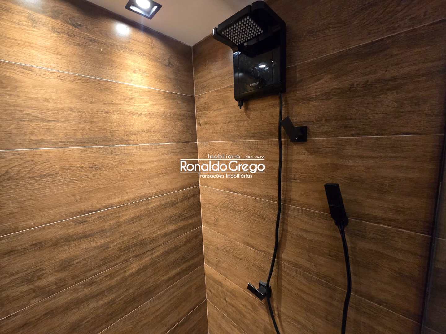 Flat/Apart Hotel, 1 quarto, 48 m² - Foto 18