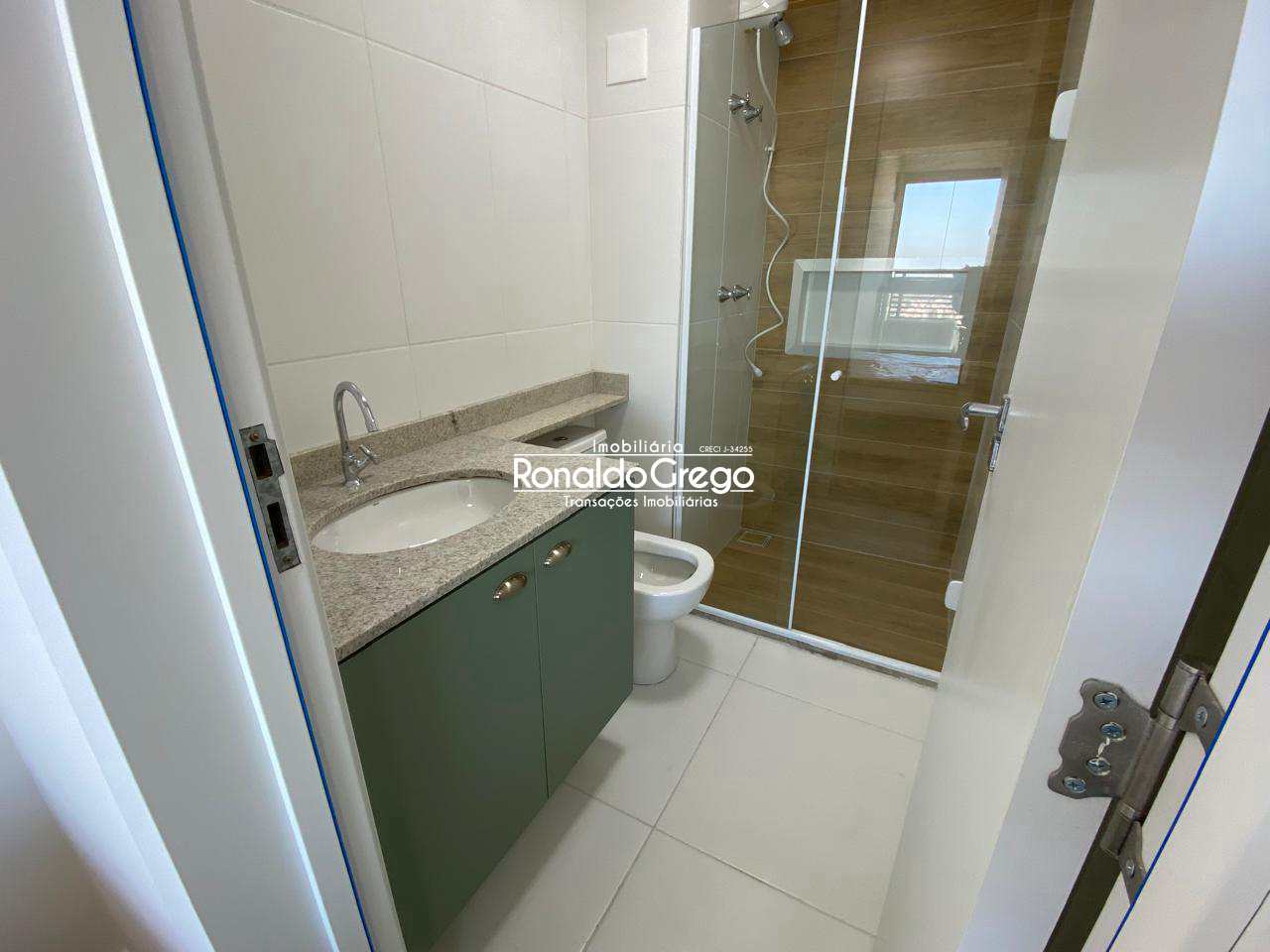 Flat/Apart Hotel, 1 quarto, 27 m² - Foto 9