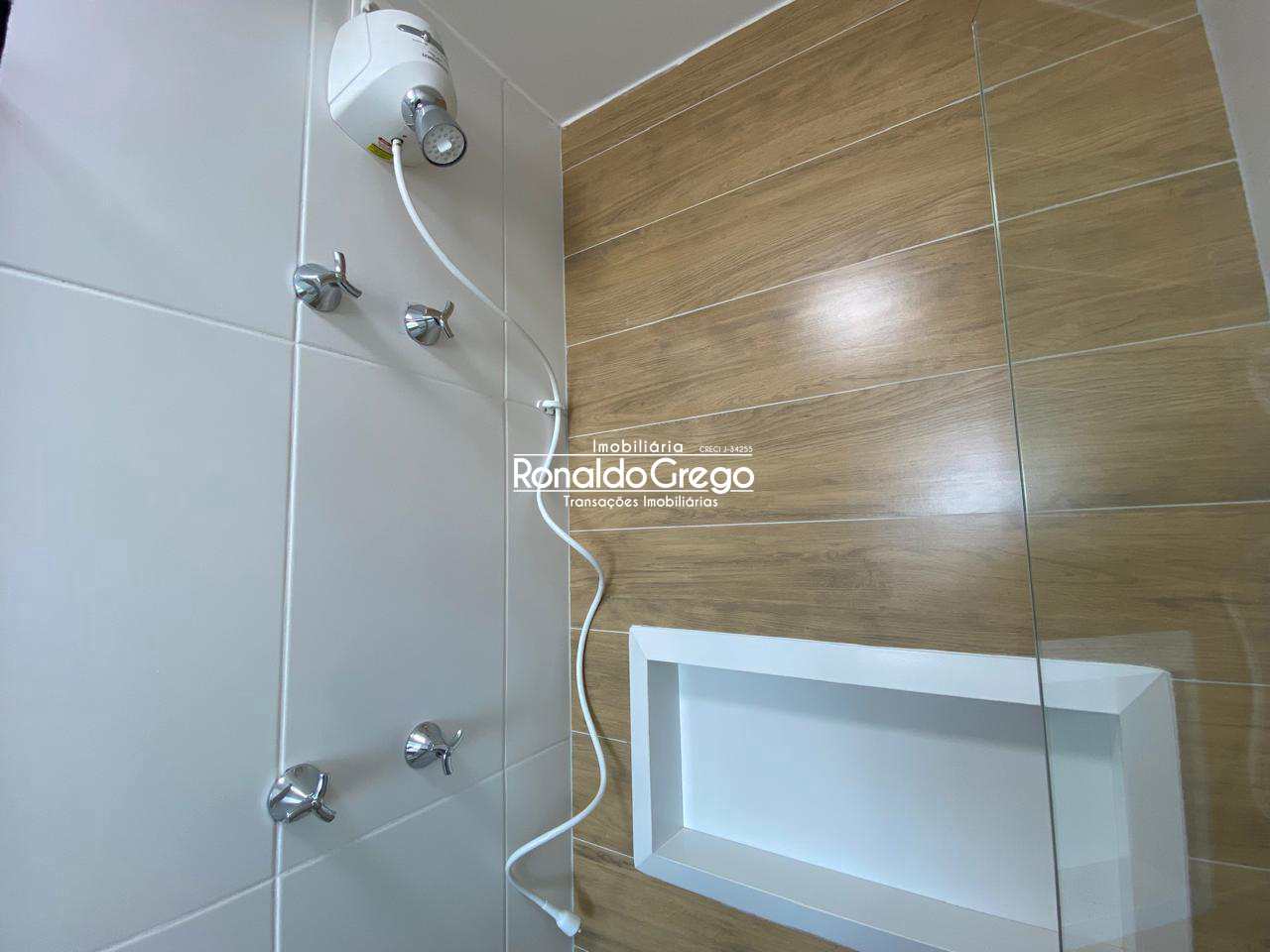 Flat/Apart Hotel, 1 quarto, 27 m² - Foto 11