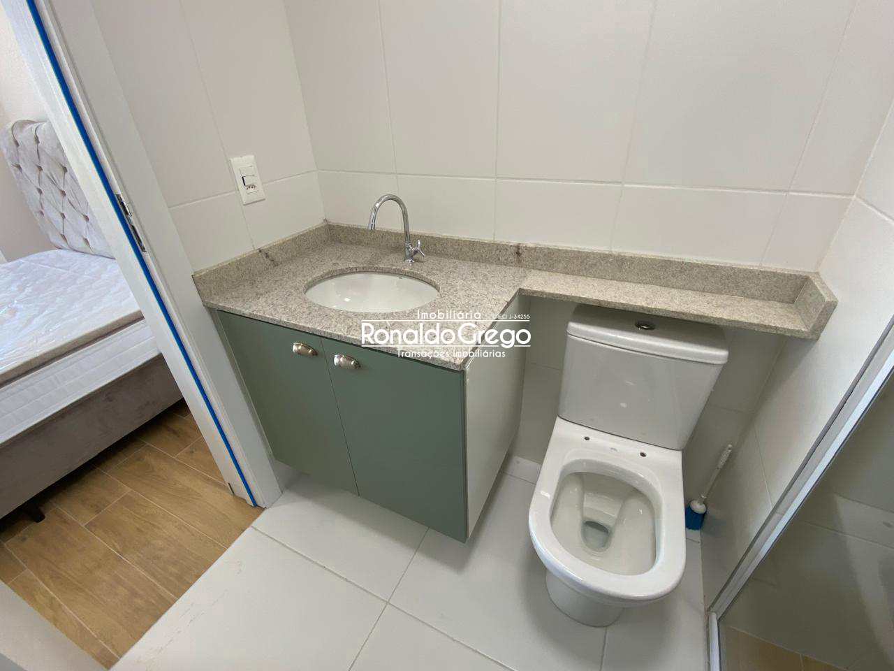 Flat/Apart Hotel, 1 quarto, 27 m² - Foto 10