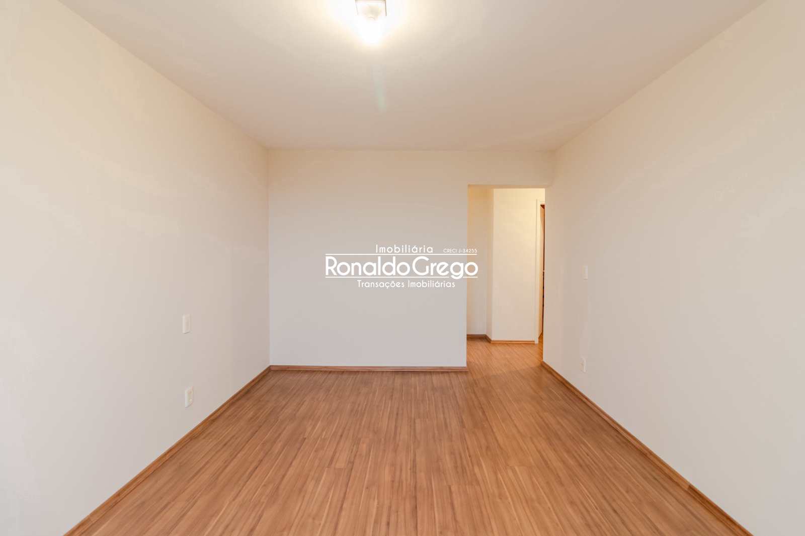 Cobertura, 4 quartos, 636 m² - Foto 26