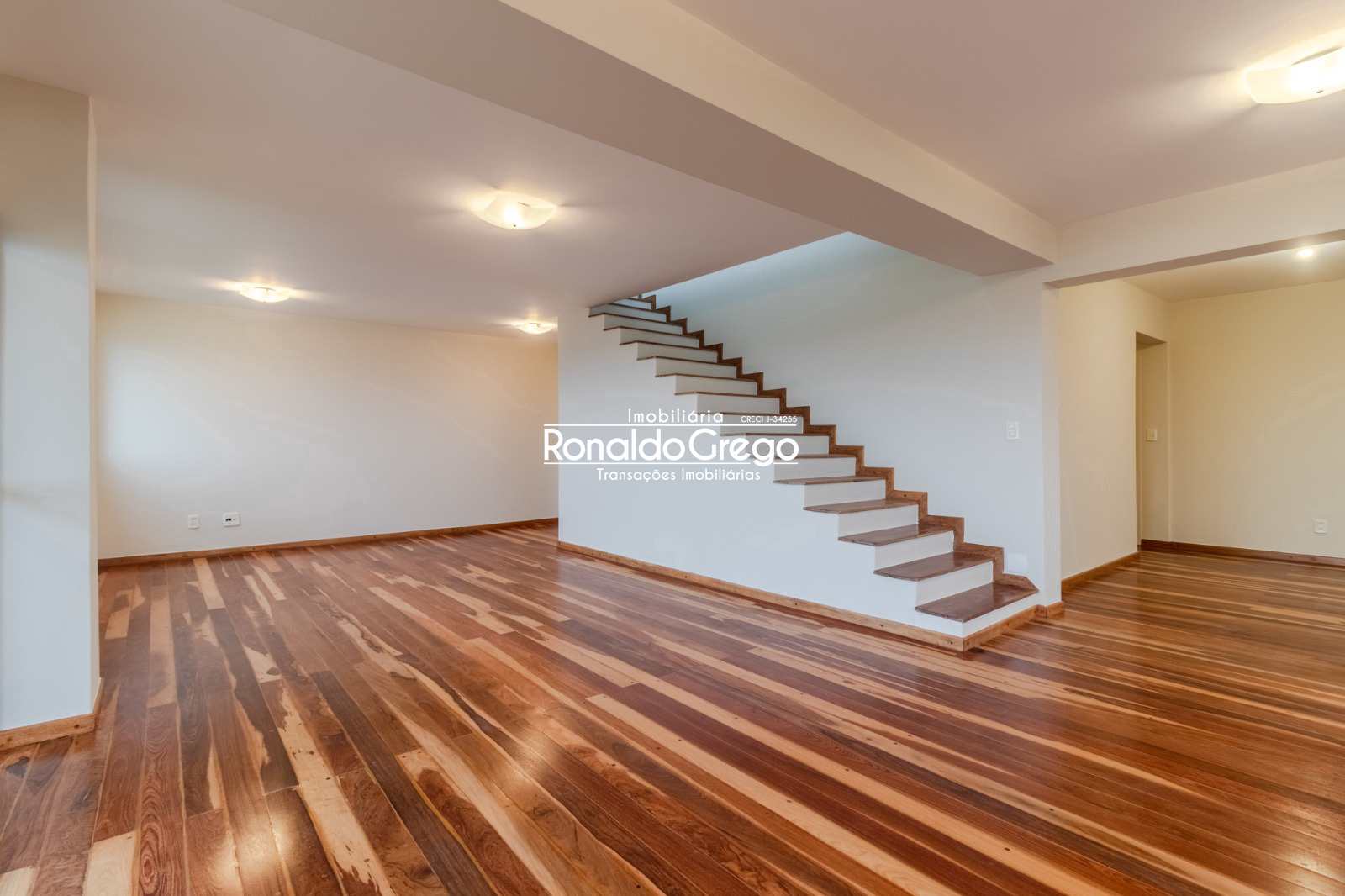 Cobertura, 4 quartos, 636 m² - Foto 46