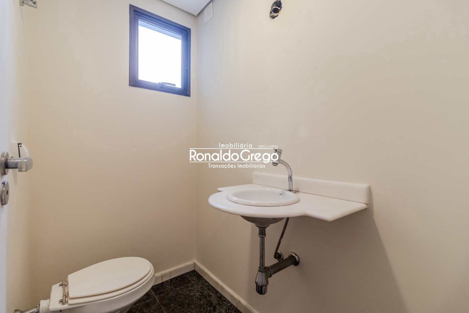 Cobertura, 4 quartos, 636 m² - Foto 33