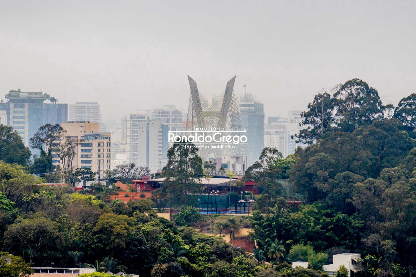 Cobertura, 4 quartos, 636 m² - Foto 11