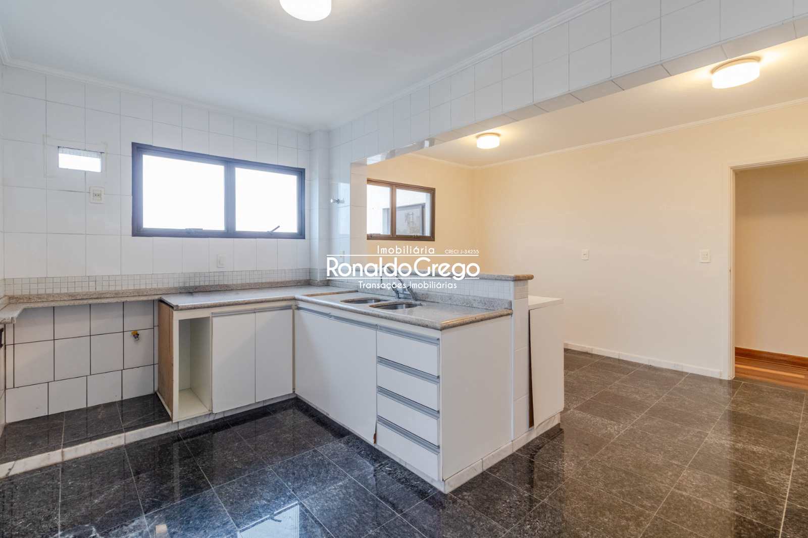 Cobertura, 4 quartos, 636 m² - Foto 36