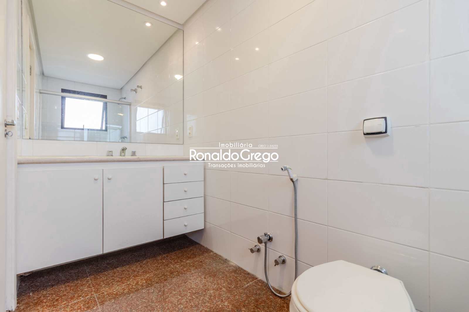 Cobertura, 4 quartos, 636 m² - Foto 23