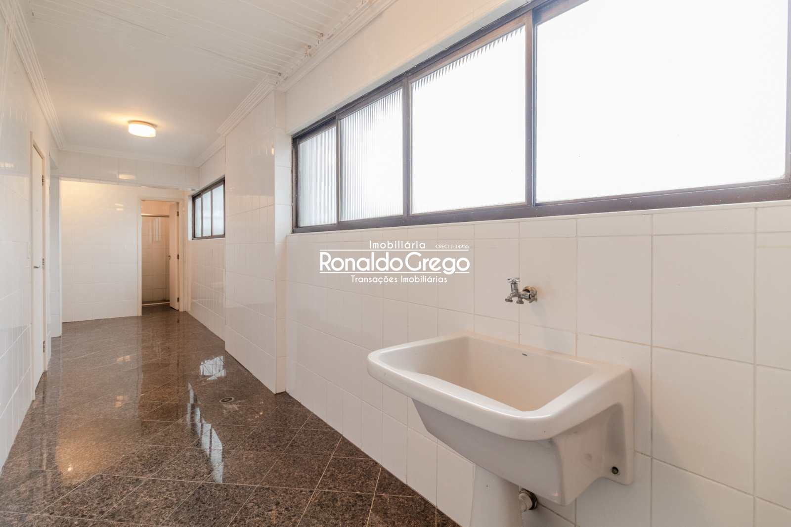 Cobertura, 4 quartos, 636 m² - Foto 38