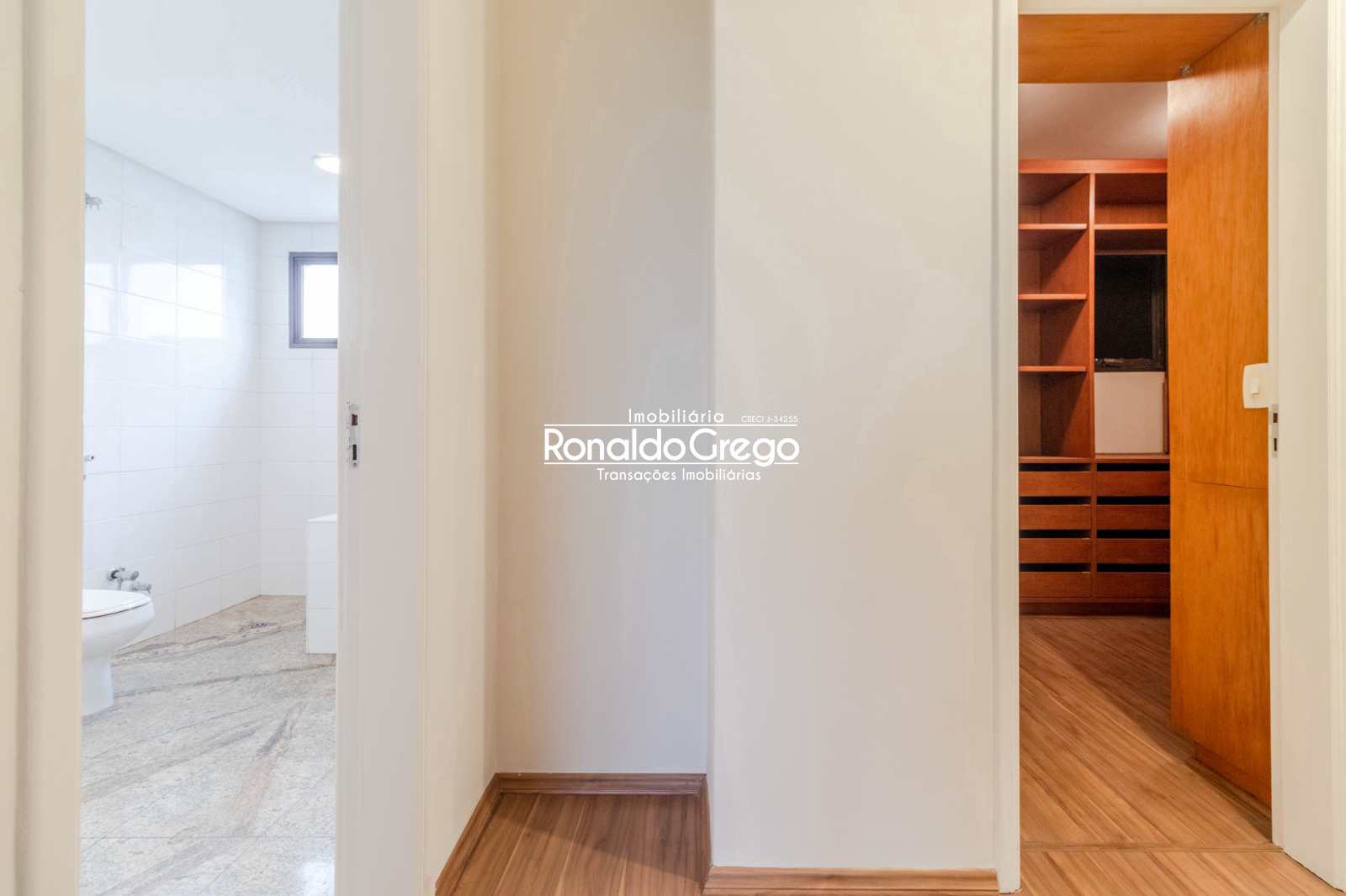 Cobertura, 4 quartos, 636 m² - Foto 27