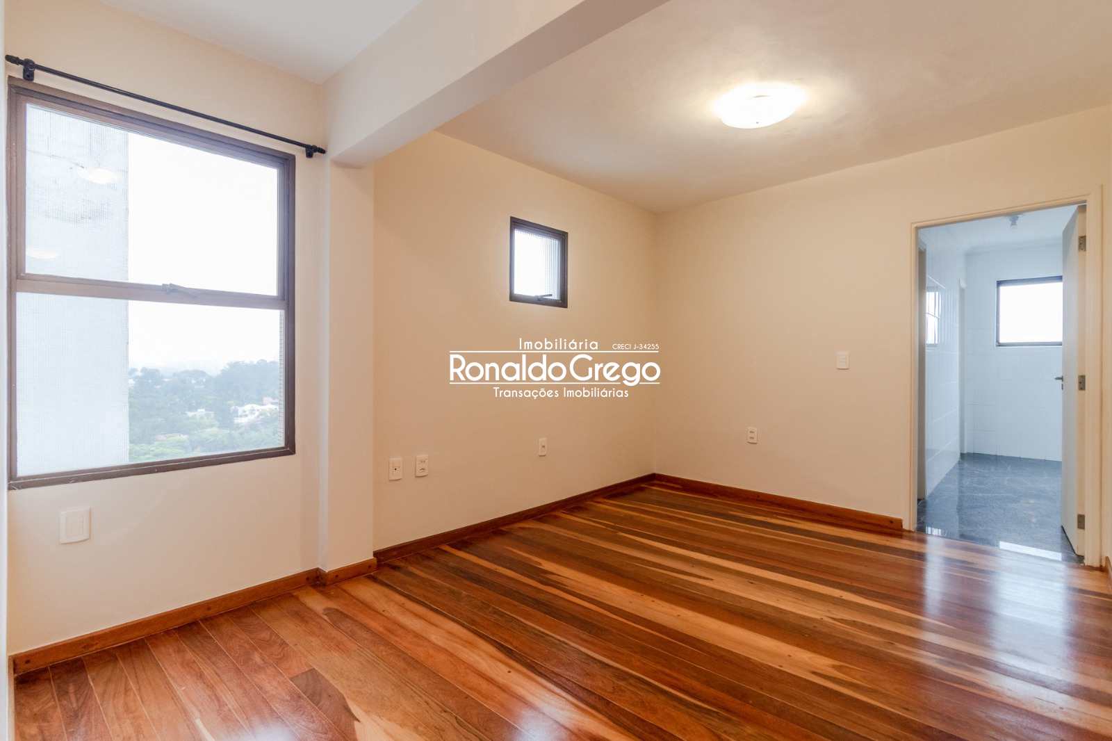 Cobertura, 4 quartos, 636 m² - Foto 34