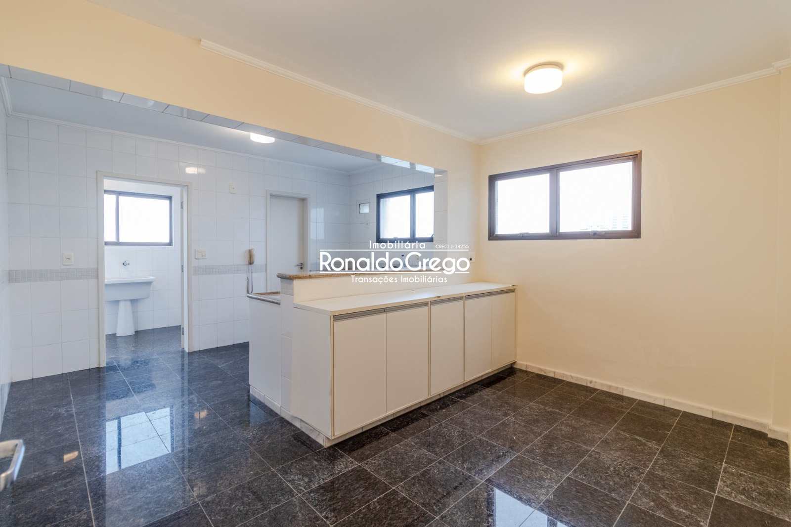 Cobertura, 4 quartos, 636 m² - Foto 35