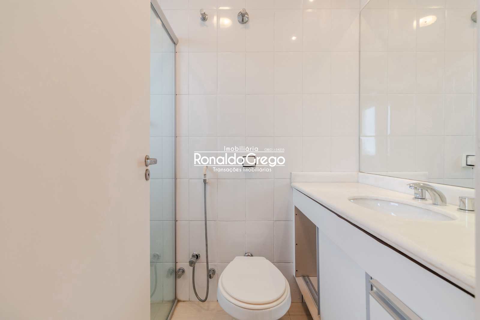 Cobertura, 4 quartos, 636 m² - Foto 20