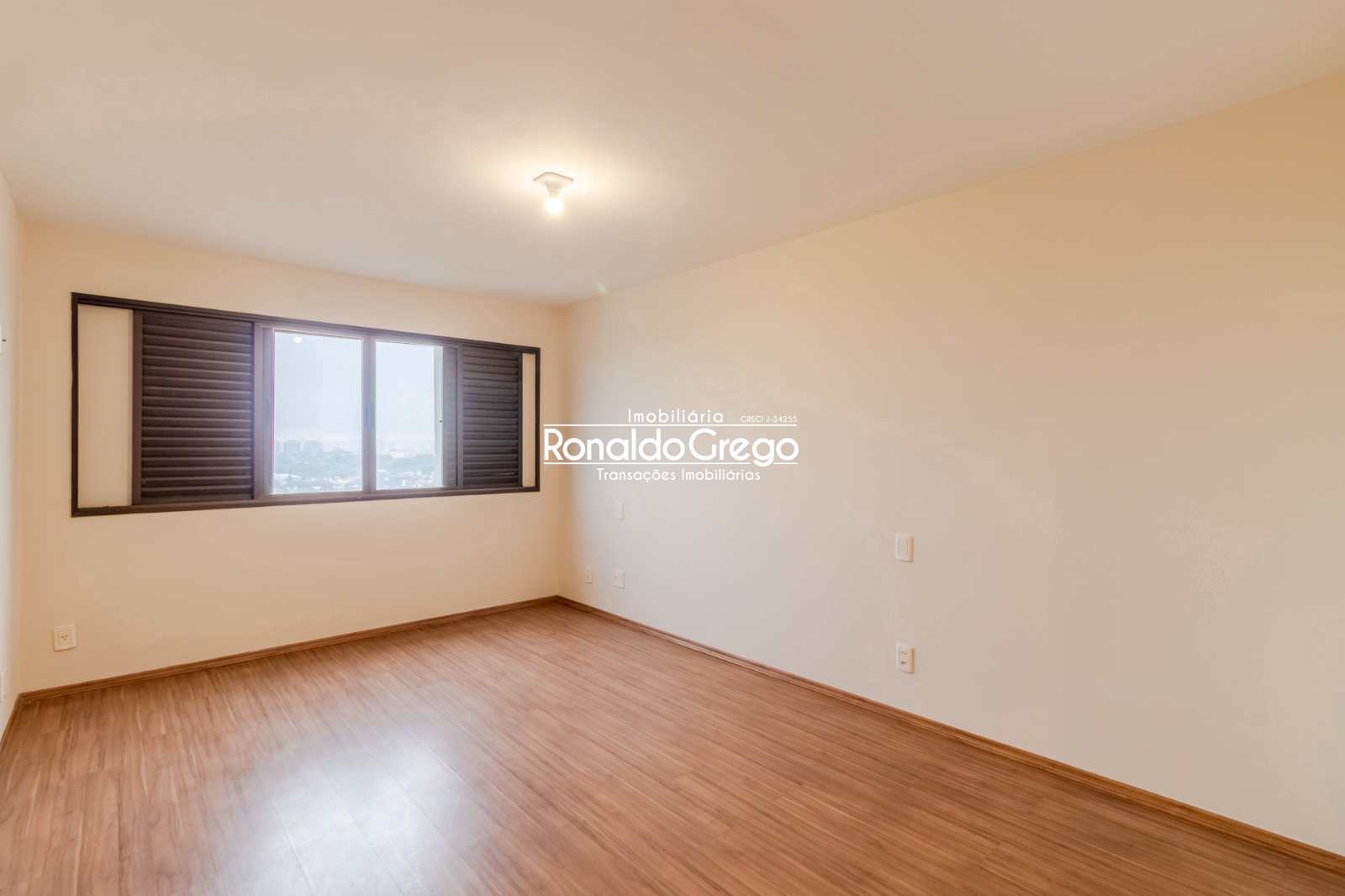 Cobertura, 4 quartos, 636 m² - Foto 31