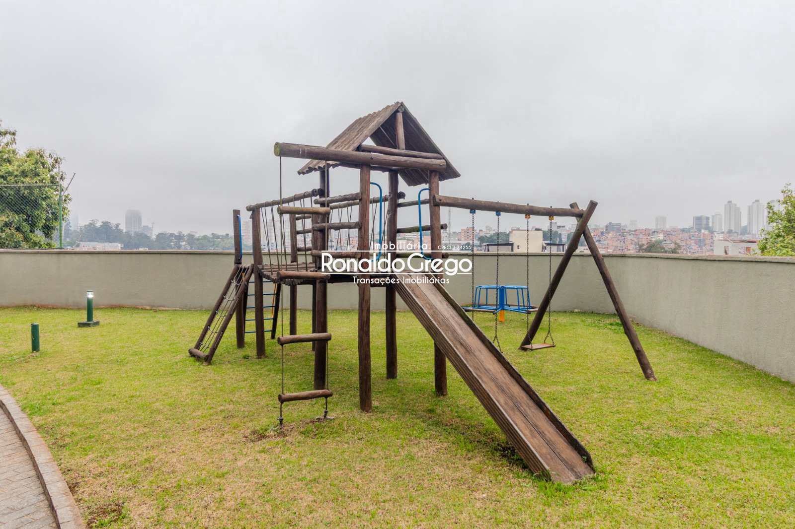 Cobertura, 4 quartos, 636 m² - Foto 53