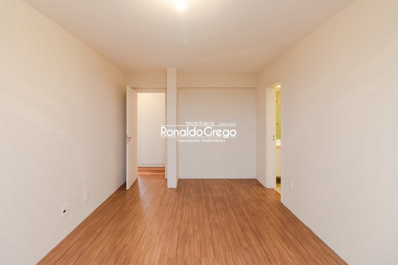 Cobertura, 4 quartos, 636 m² - Foto 17