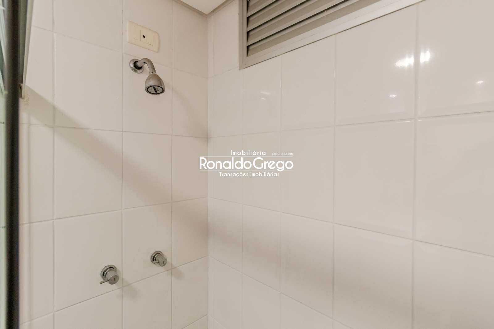 Cobertura, 4 quartos, 636 m² - Foto 19