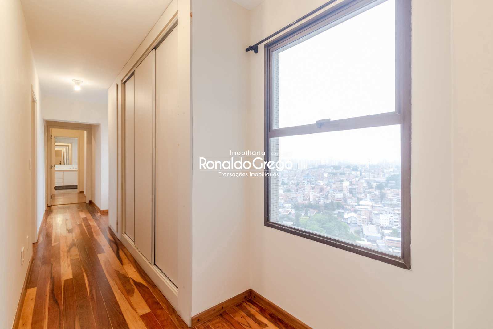 Cobertura, 4 quartos, 636 m² - Foto 32