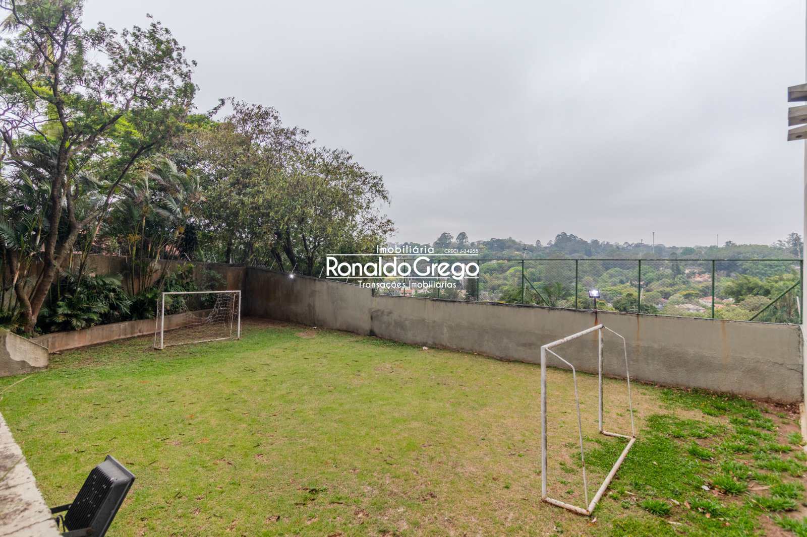 Cobertura, 4 quartos, 636 m² - Foto 50