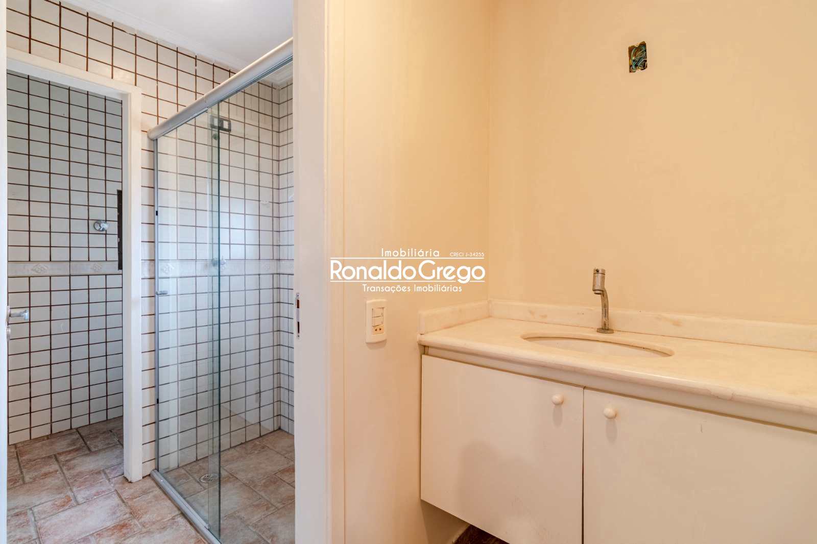 Cobertura, 4 quartos, 636 m² - Foto 14