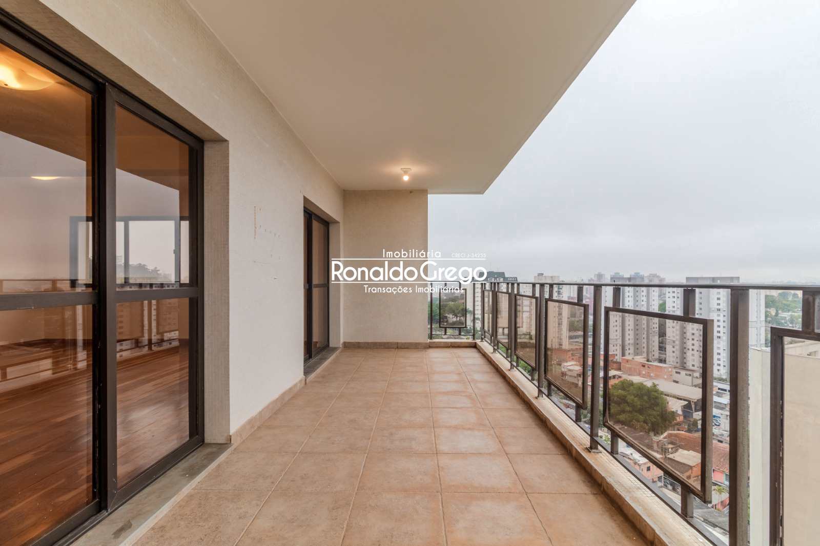 Cobertura, 4 quartos, 636 m² - Foto 55