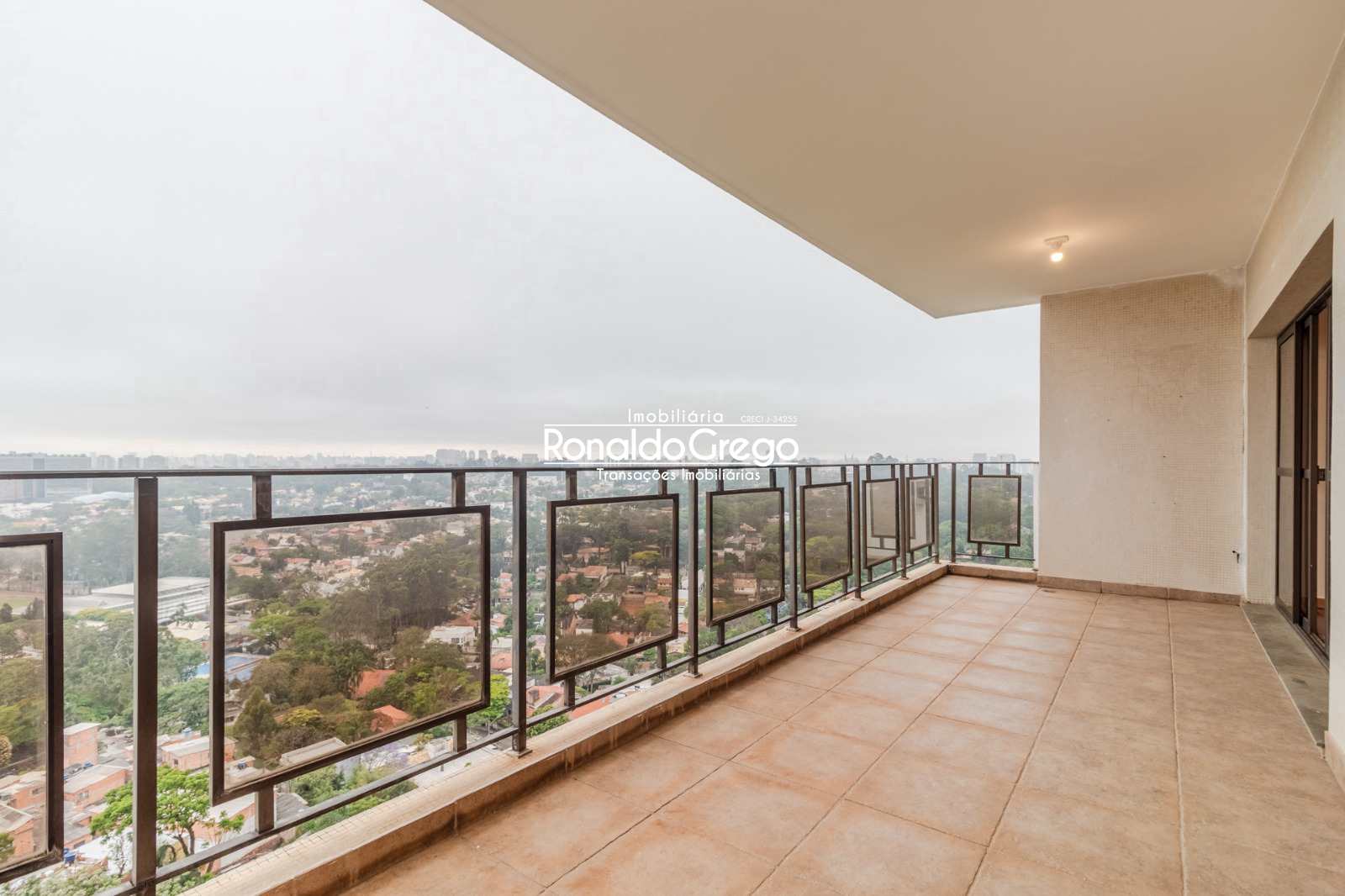 Cobertura, 4 quartos, 636 m² - Foto 49