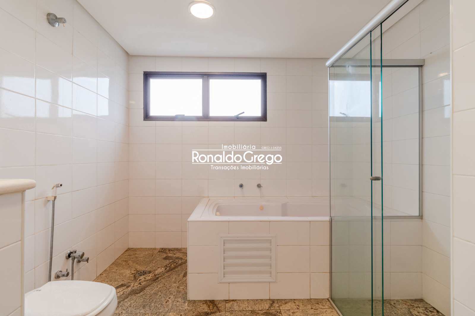 Cobertura, 4 quartos, 636 m² - Foto 30