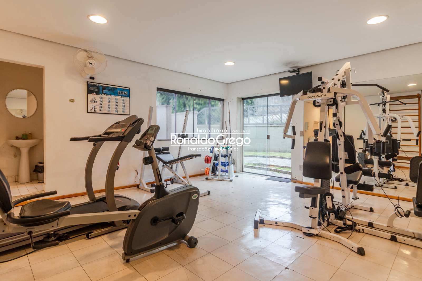 Cobertura, 4 quartos, 636 m² - Foto 52