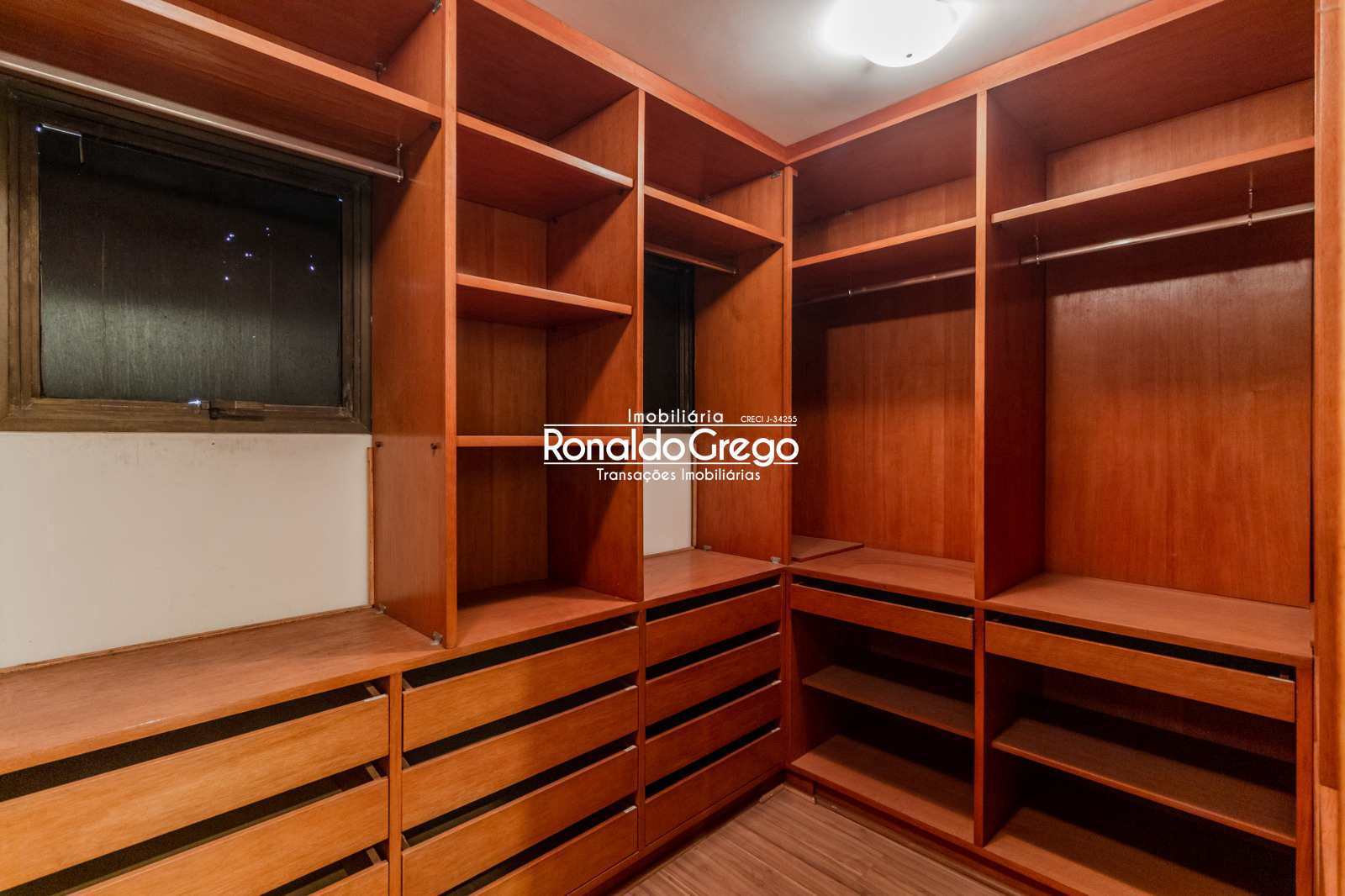 Cobertura, 4 quartos, 636 m² - Foto 28