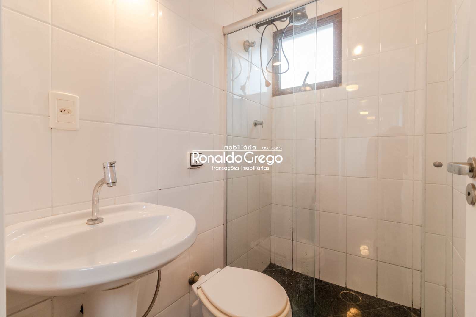 Cobertura, 4 quartos, 636 m² - Foto 40