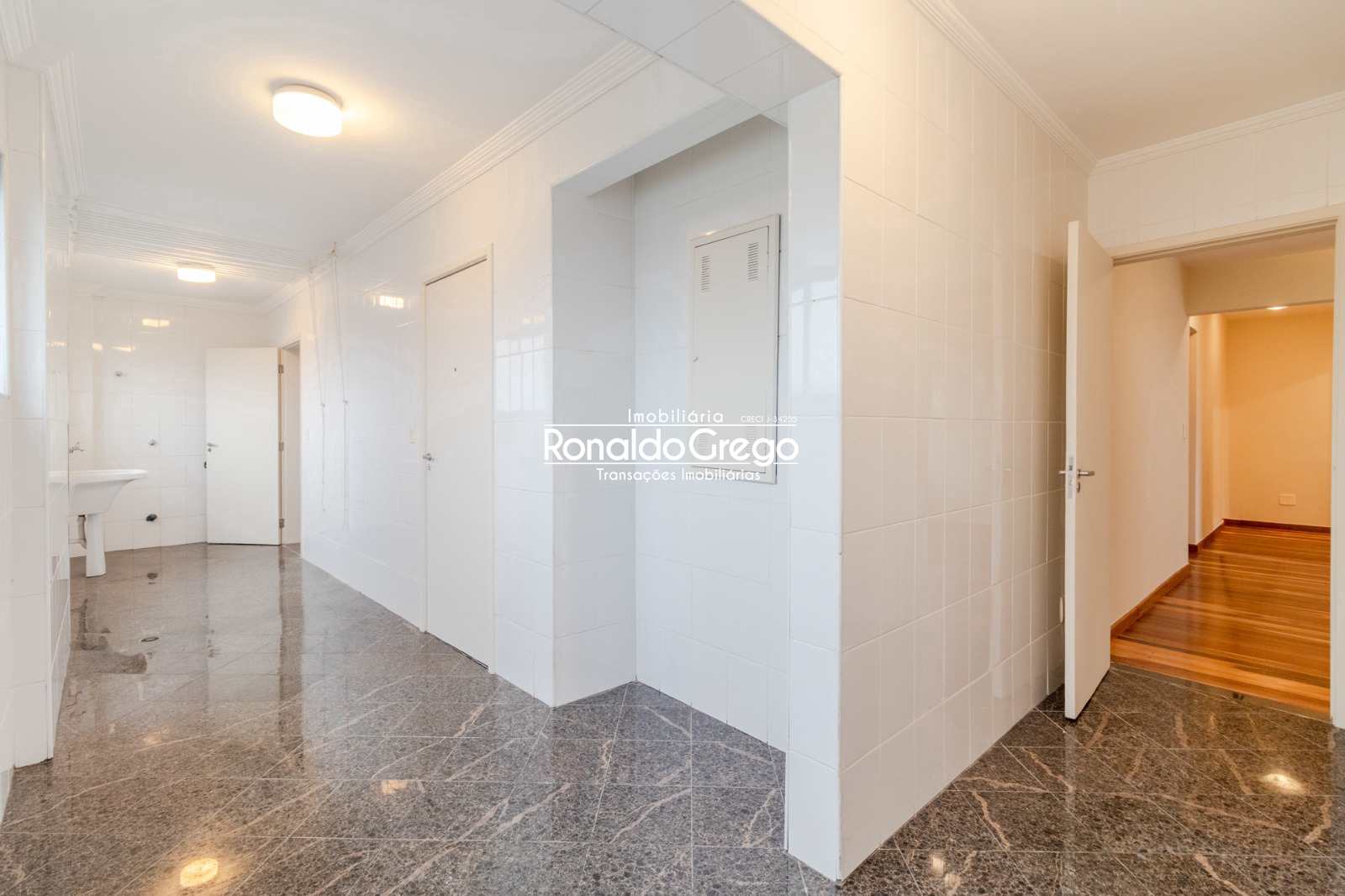 Cobertura, 4 quartos, 636 m² - Foto 39