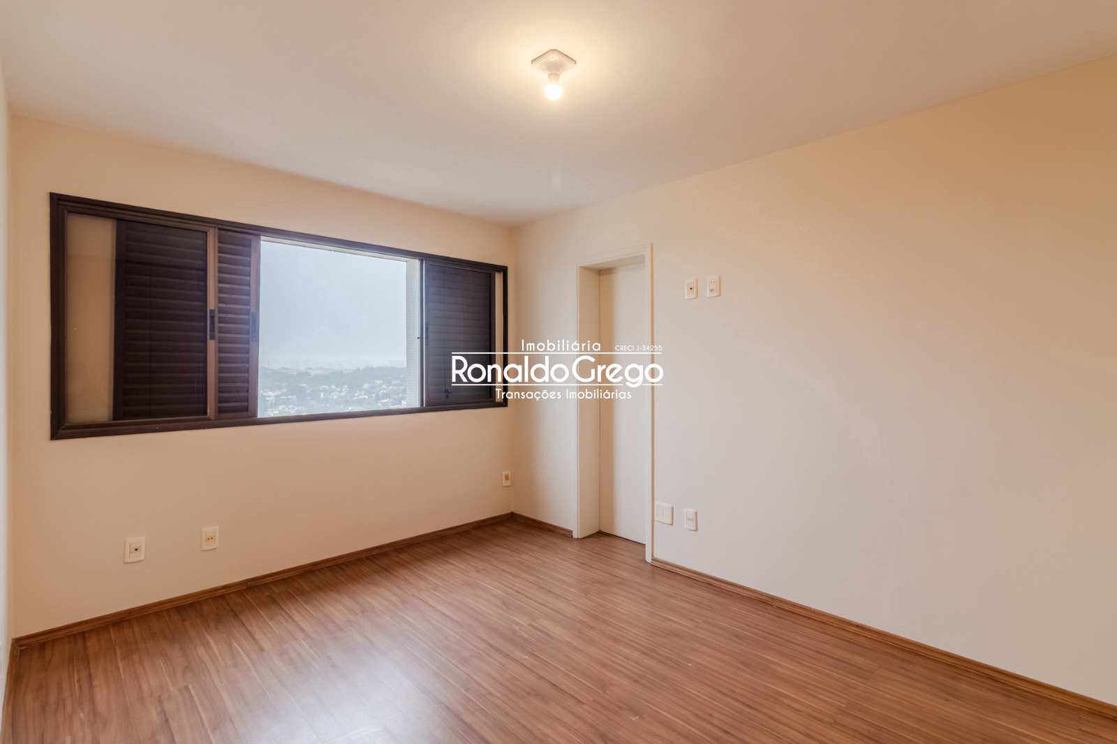 Cobertura, 4 quartos, 636 m² - Foto 12