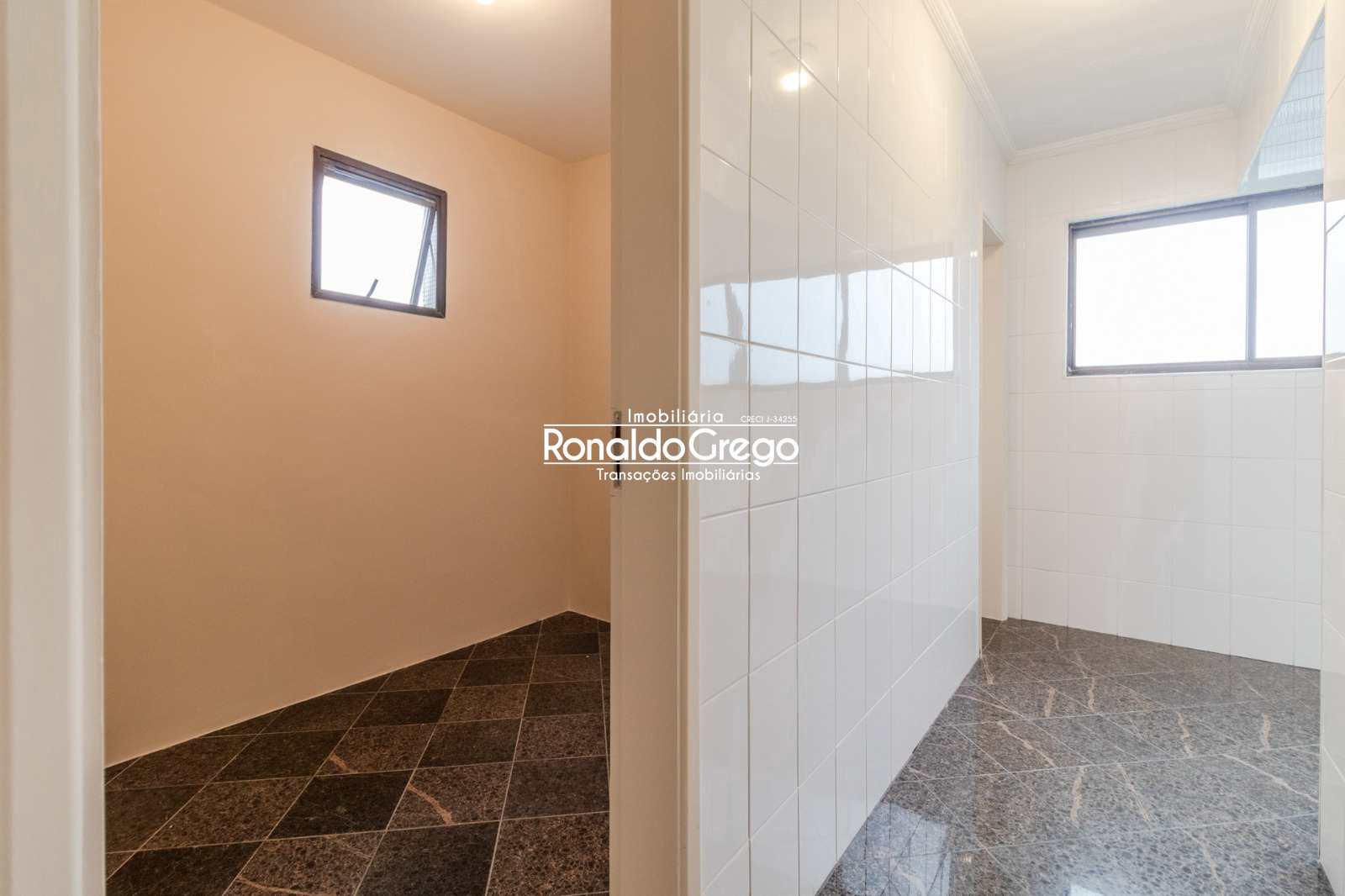 Cobertura, 4 quartos, 636 m² - Foto 41