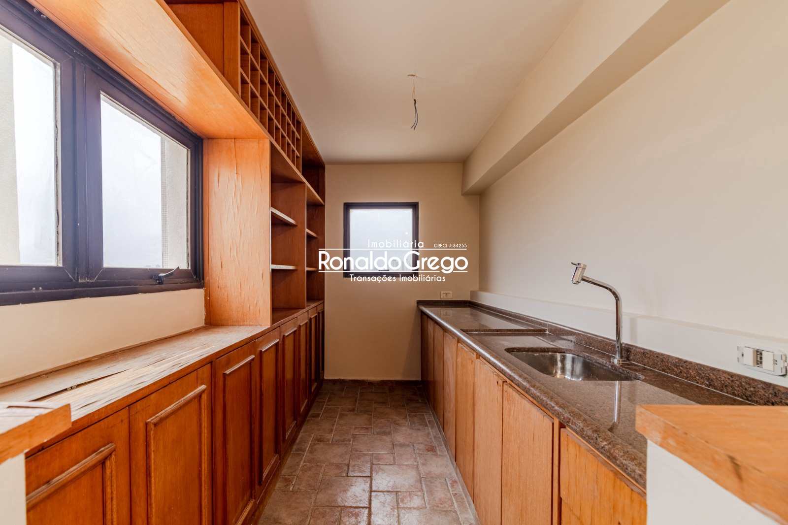 Cobertura, 4 quartos, 636 m² - Foto 9