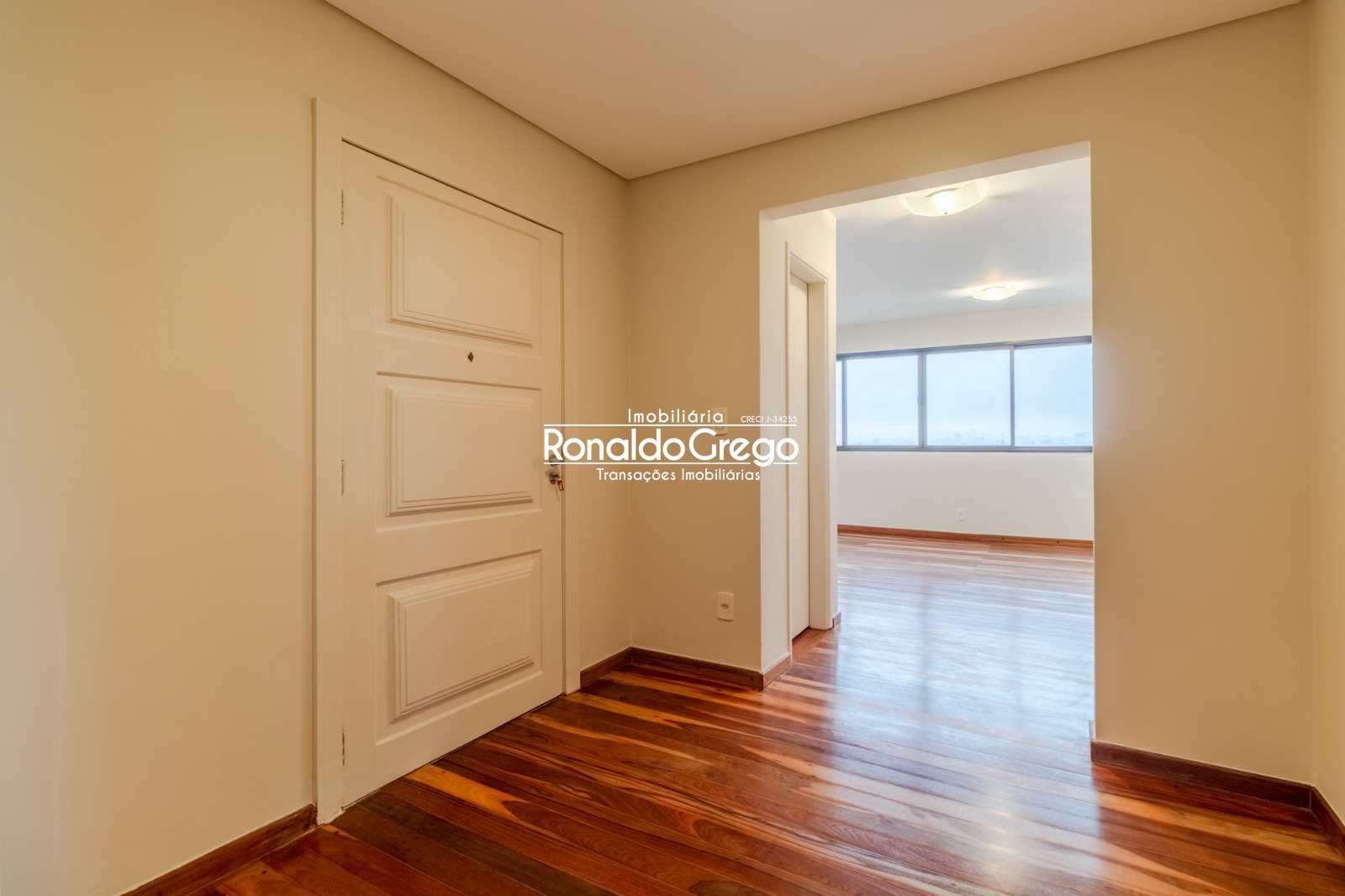 Cobertura, 4 quartos, 636 m² - Foto 42