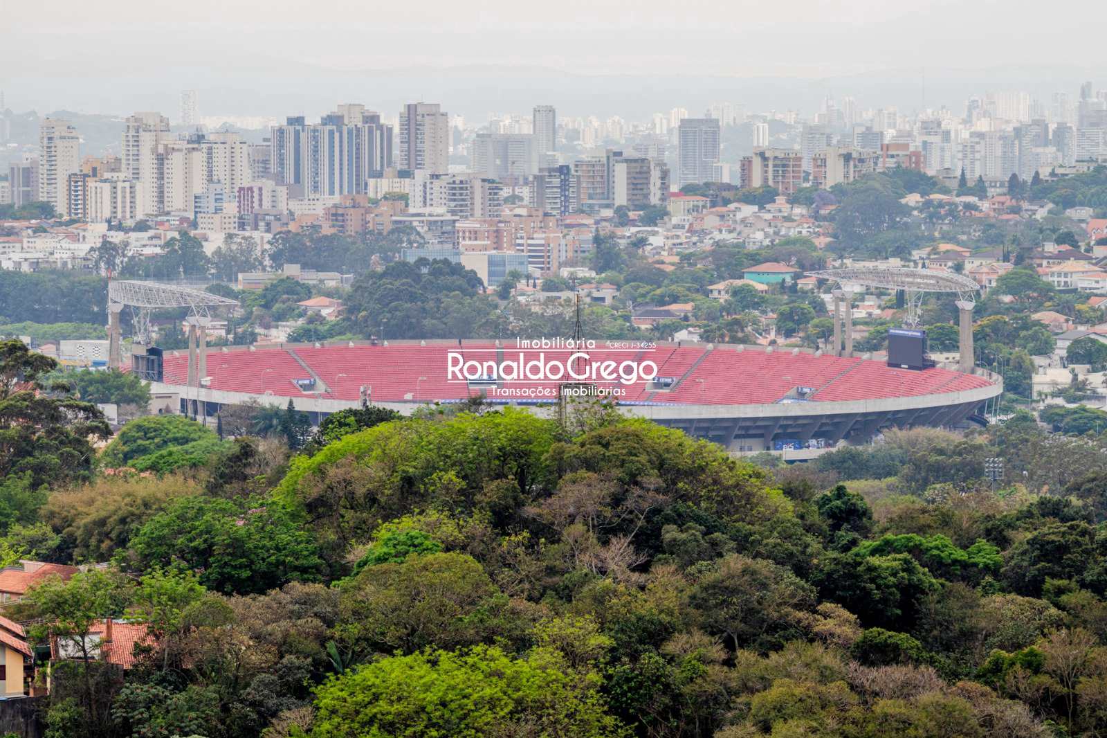 Cobertura, 4 quartos, 636 m² - Foto 10