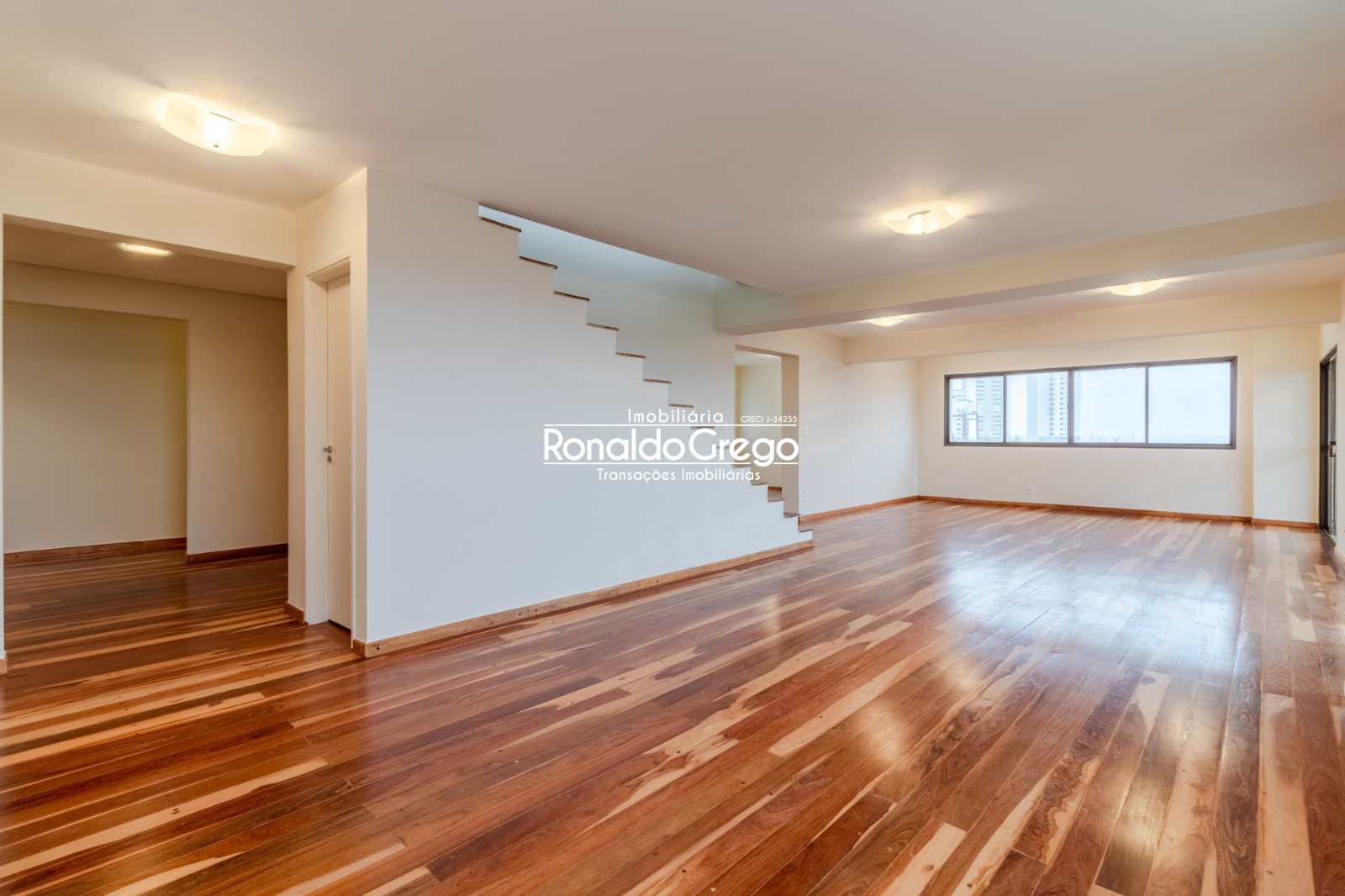 Cobertura, 4 quartos, 636 m² - Foto 47