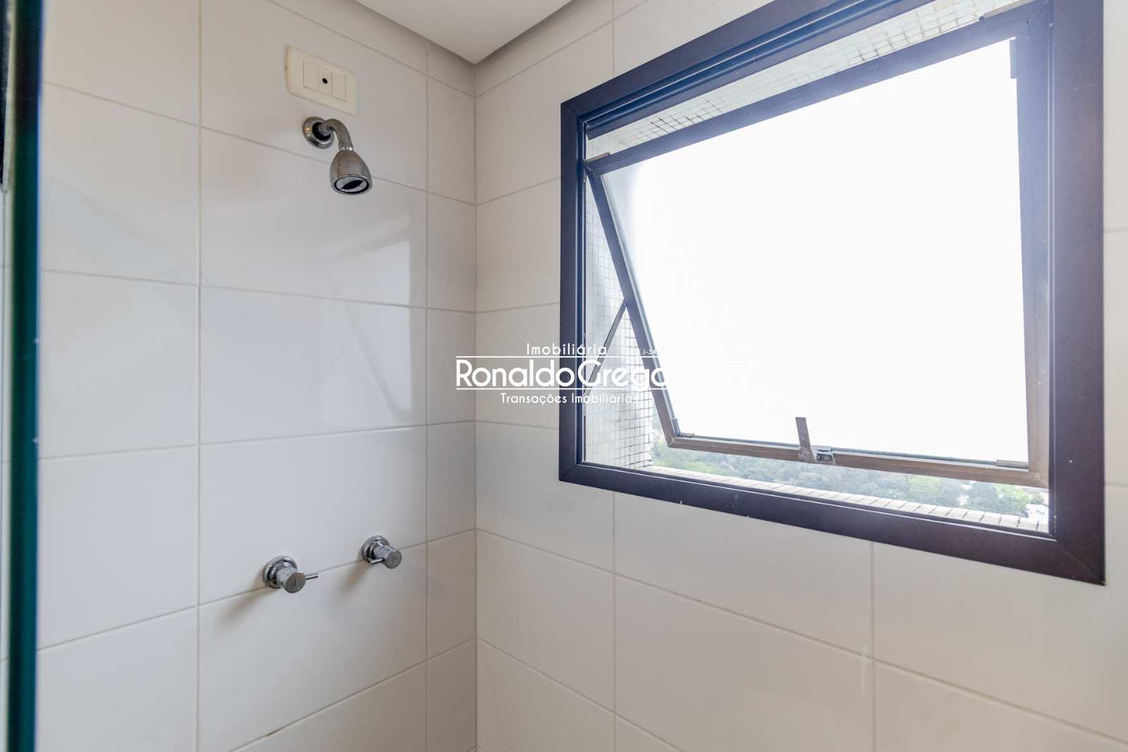 Cobertura, 4 quartos, 636 m² - Foto 24